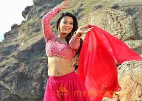 Where Is Vidya Balan photo 8