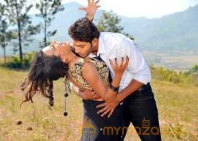 Where Is Vidya Balan photo 5