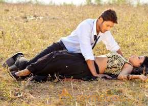 Where Is Vidya Balan photo 9