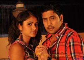 Win Movie Latest Stills  photo 5