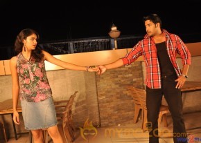 Win Movie Latest Stills  photo 11