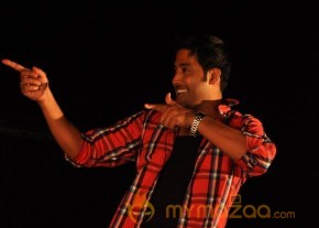Win Movie Latest Stills  photo 7