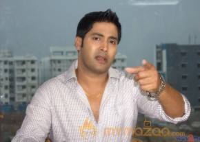 Win Movie Latest Stills  photo 18