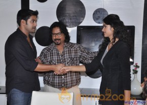 Win Movie Latest Stills  photo 8