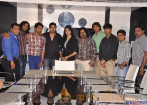 Win Movie Latest Stills  photo 14