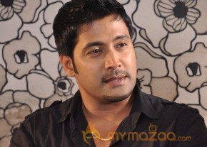 Win Movie Latest Stills  photo 4