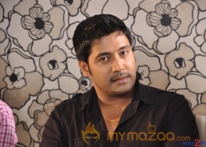Win Movie Latest Stills  photo 9