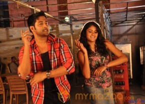 Win Movie Latest Stills  photo 20
