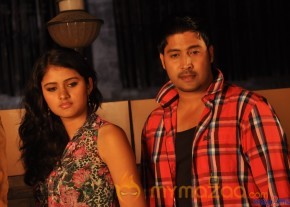 Win Movie Latest Stills  photo 10