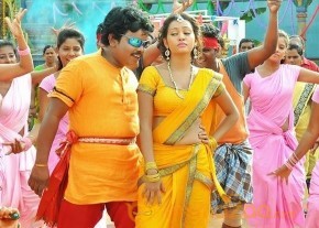 www dot virus dot com Stills photo 2