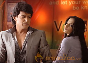 XYZ Hot Movie Stills  photo 10