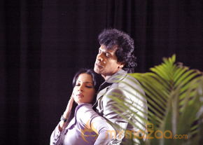 XYZ Hot Movie Stills  photo 6
