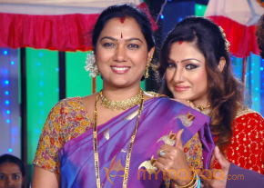 XYZ Hot Movie Stills  photo 12