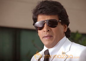 XYZ Hot Movie Stills  photo 25