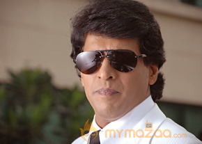 XYZ Hot Movie Stills  photo 31