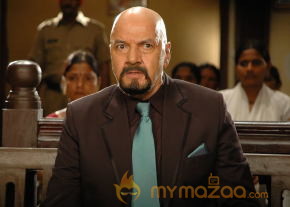 XYZ Hot Movie Stills  photo 4
