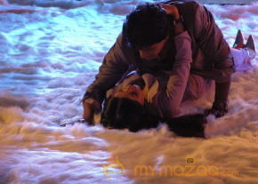 XYZ Hot Movie Stills  photo 27