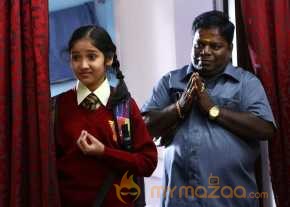 Yamapasam photo 4