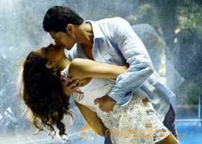 Yavvanam Oka Fantasy photo 7