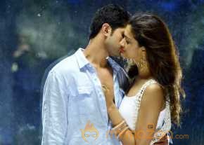 Yavvanam Oka Fantasy photo 5