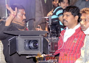 Yeduruleni Alexander Movie Stills   photo 31