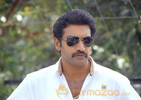 Yeduruleni Alexander Movie Stills   photo 9