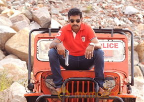 Yeduruleni Alexander Movie Stills   photo 6