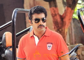 Yeduruleni Alexander Movie Stills   photo 63
