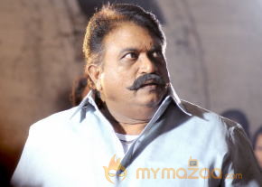 Yeduruleni Alexander Movie Stills   photo 12