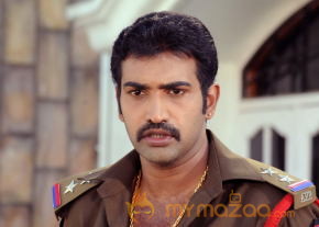 Yeduruleni Alexander Movie Stills   photo 38