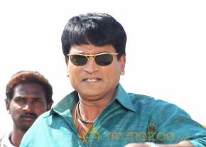 Yeduruleni Alexander Movie Stills   photo 45