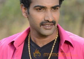 Yeduruleni Alexander Movie Stills   photo 35
