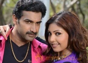 Yeduruleni Alexander Movie Stills   photo 58