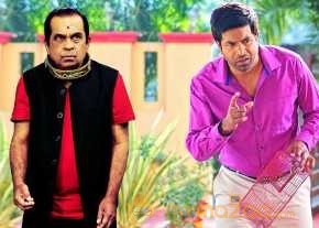  Yeluka Majaka  photo 4