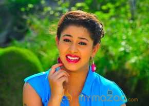  Yeluka Majaka  photo 14