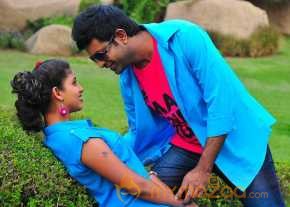  Yeluka Majaka  photo 6