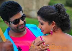  Yeluka Majaka  photo 7