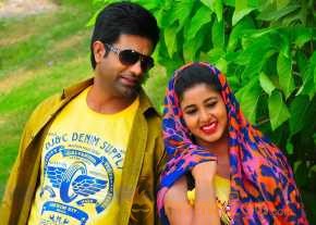  Yeluka Majaka  photo 11
