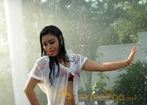  Yeluka Majaka  photo 12