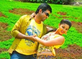  Yeluka Majaka  photo 9