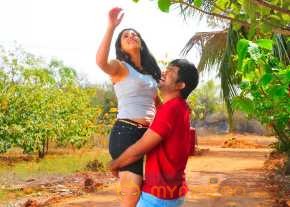  Yeluka Majaka  photo 10