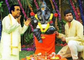  Yeluka Majaka  photo 3