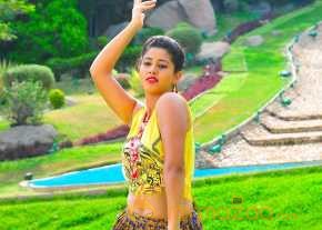  Yeluka Majaka  photo 5