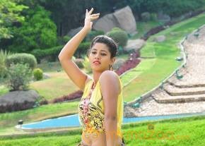 Yeluka Mazaka Telugu Movie Hd Wallpapers Stills photo 19