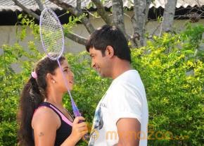 Yeluka Mazaka Telugu Movie Hd Wallpapers Stills photo 17