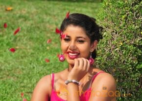 Yeluka Mazaka Telugu Movie Hd Wallpapers Stills photo 22