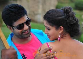 Yeluka Mazaka Telugu Movie Hd Wallpapers Stills