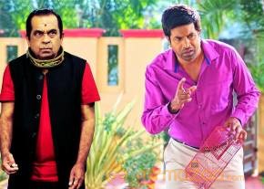 Yeluka Mazaka Upcoming Telugu Movie Stills photo 15
