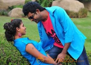 Yeluka Mazaka Upcoming Telugu Movie Stills photo 6