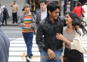 Ye Maaya Chesaave movie stills photo 53